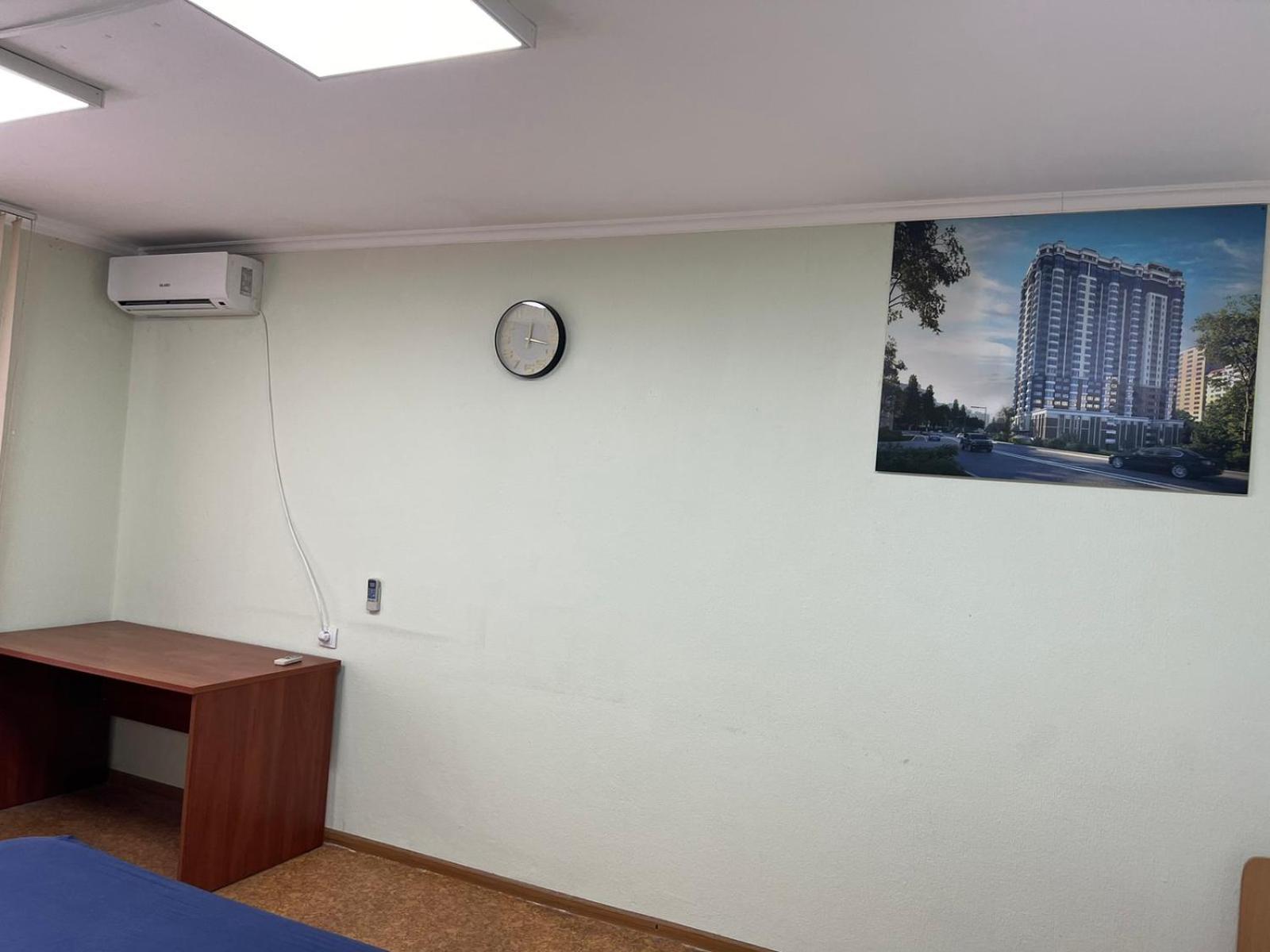 Hostel Krone Gok Zatishok Kiev Buitenkant foto